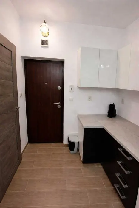 Camera tip garsoniera - renovata complet - mobilata,Triaj 39000 Euro - foto 3