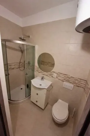Apartament 1 camera Brașov - poza 4