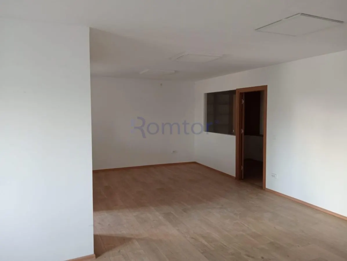 Centura Sud Est A2 Popesti Leordeni - foto 5
