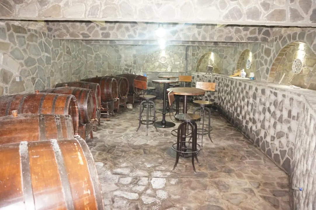 Campina Valea Doftanei Sotrile Paltinu - foto 11