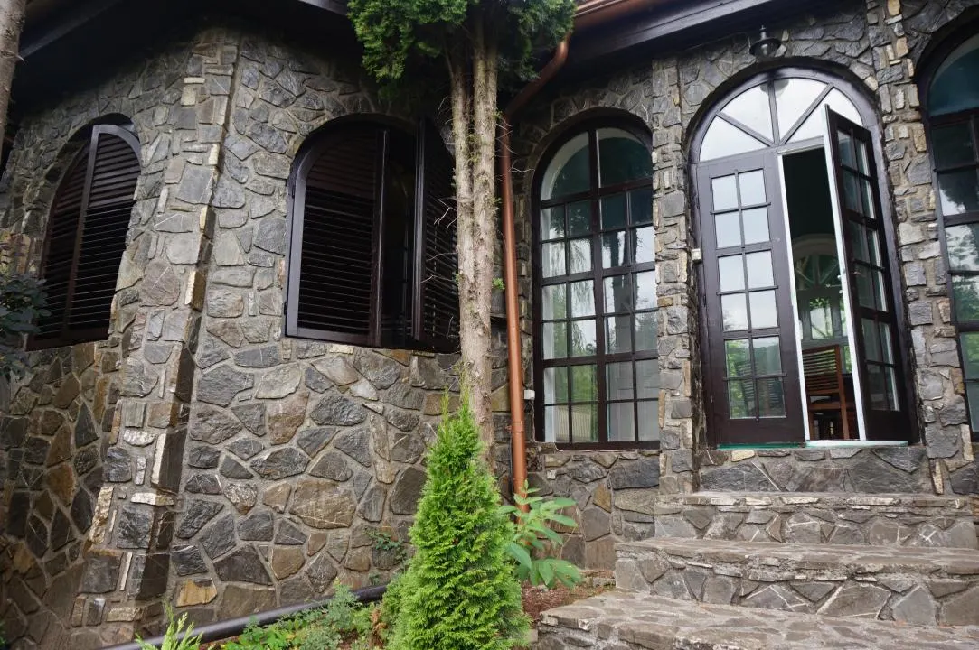 Campina Valea Doftanei Sotrile Paltinu - foto 12
