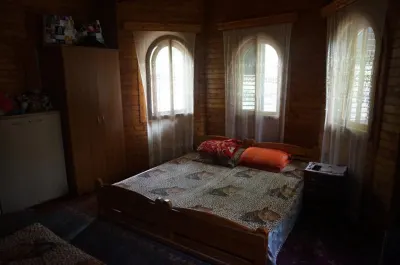 Campina Valea Doftanei Sotrile Paltinu - foto 18