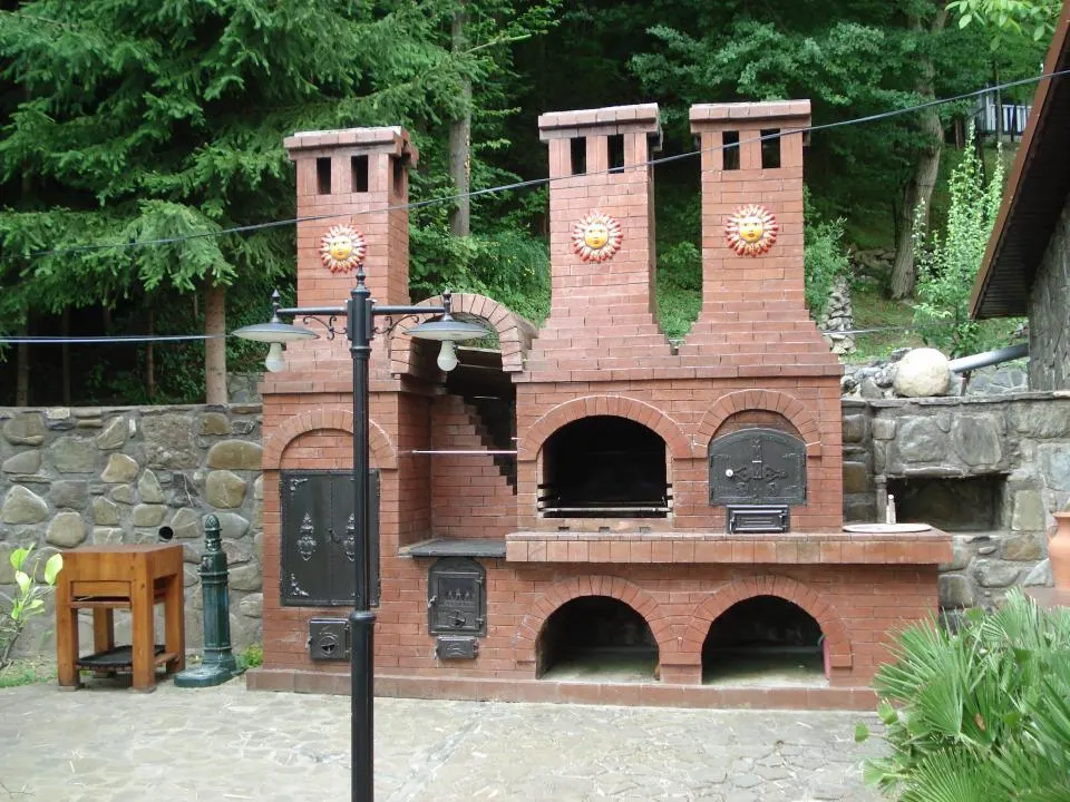 Campina Valea Doftanei Sotrile Paltinu - foto 25