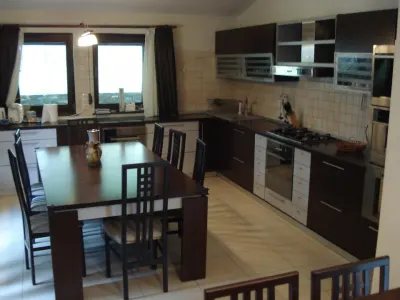 Campina Valea Doftanei Sotrile Paltinu - foto 26