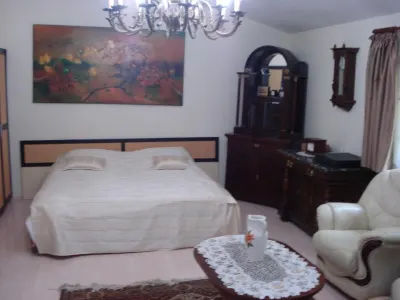 Campina Valea Doftanei Sotrile Paltinu - foto 28