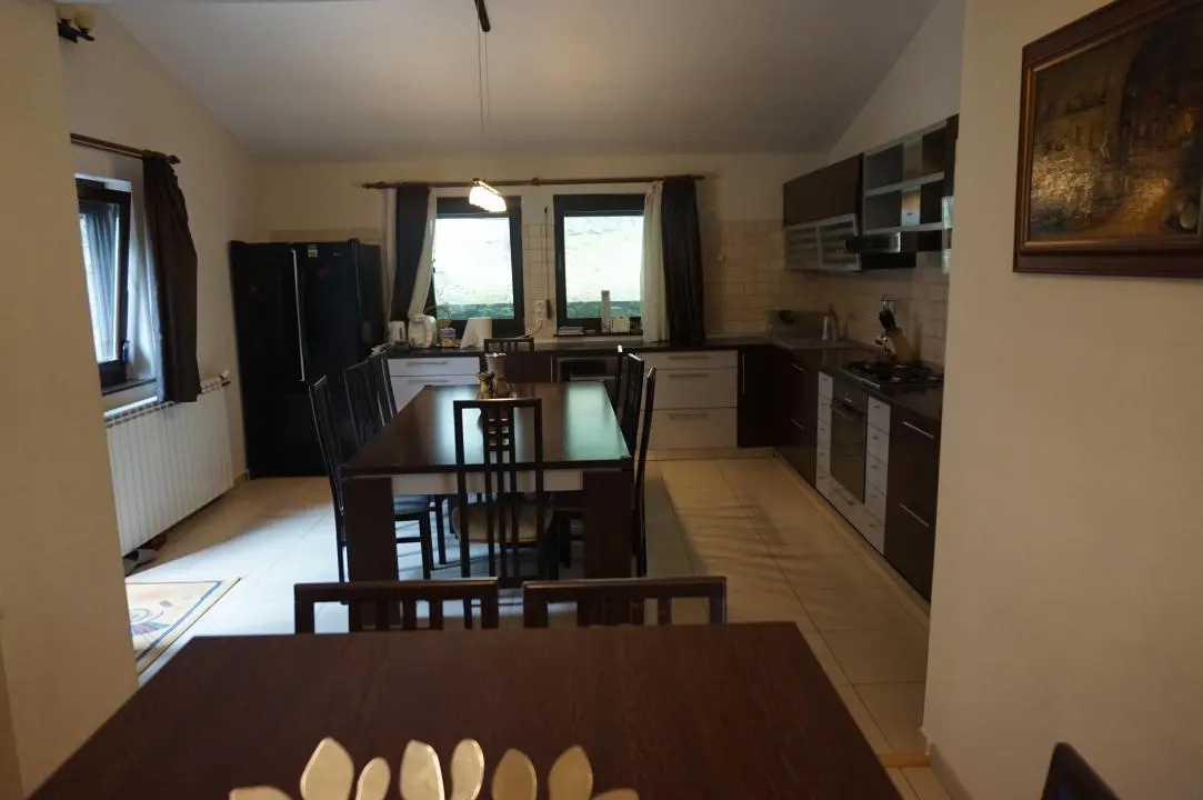 Campina Valea Doftanei Sotrile Paltinu - foto 6
