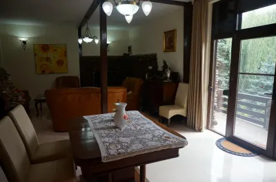 Campina Valea Doftanei Sotrile Paltinu - foto 7