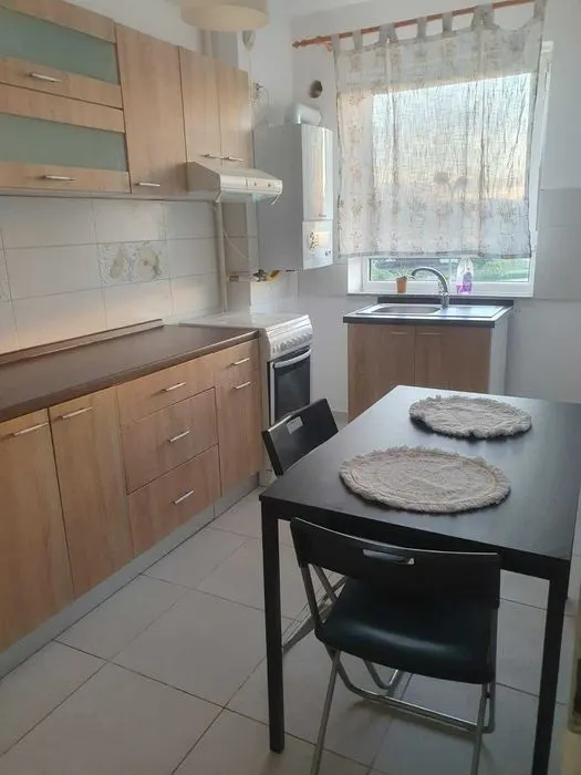 Garsoniera Avantgarden ,mobilata-utilata,92000 Euro - foto 4