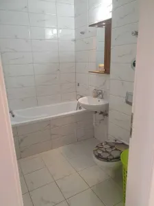 Garsoniera Avantgarden ,mobilata-utilata,92000 Euro - foto 5