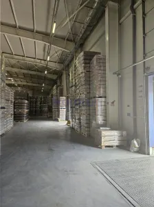 Zona Est - A2 - Pantelimon - sos Centura spatiu depozitare,logistic, ISU clasa C - foto 9