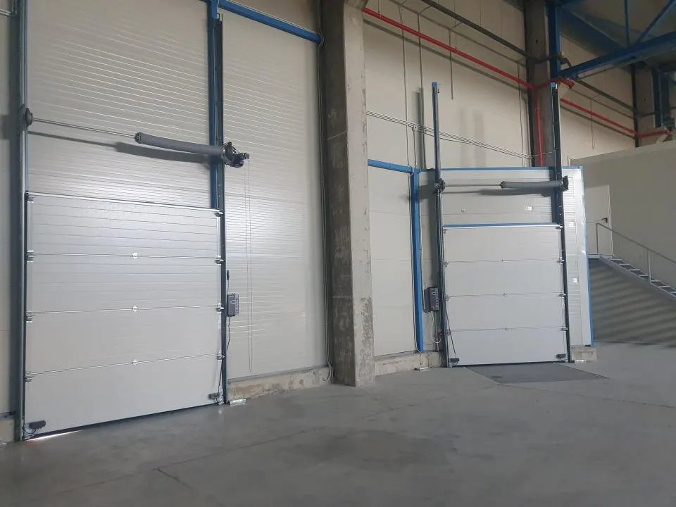 Zona Est - Pantelimon - Centura - Tuborg - aut ISU,spatiu depozitare,logistic. - foto 3