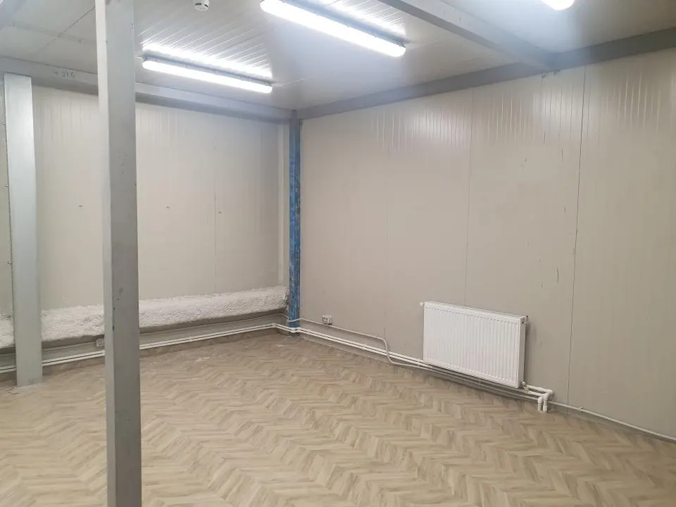 Zona Est - Pantelimon - Centura - Tuborg - aut ISU,spatiu depozitare,logistic. - foto 7