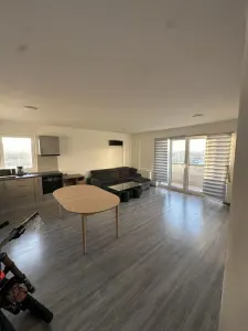 Apartament 2 camere  Soho-Rezidence  mobilat 127000 Euro - foto 2