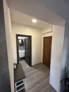 Apartament 2 camere  Soho-Rezidence  mobilat 127000 Euro - foto 5