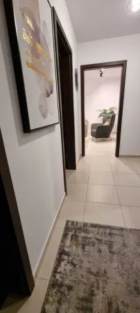 Apartament 2 camere Brașov - poza 7