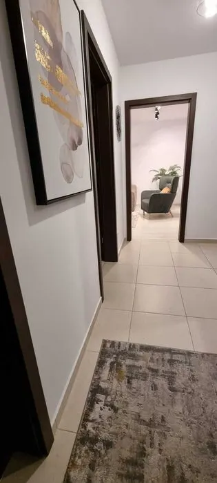 Apartament 2 camere- Complex Urban- Coresi Mall 169000 Euro - foto 7