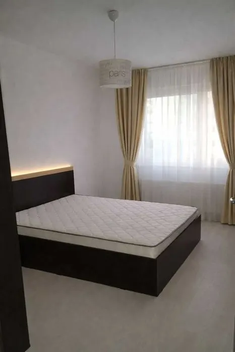 Apartament 2 camere- Complex Urban- Coresi Mall 169000 Euro - foto 8