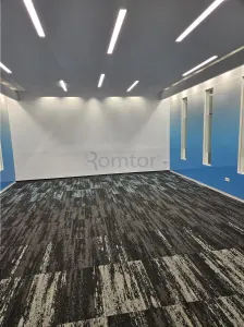 Universitate - Piata Rosetti - Modern Business Center - Bucuresti