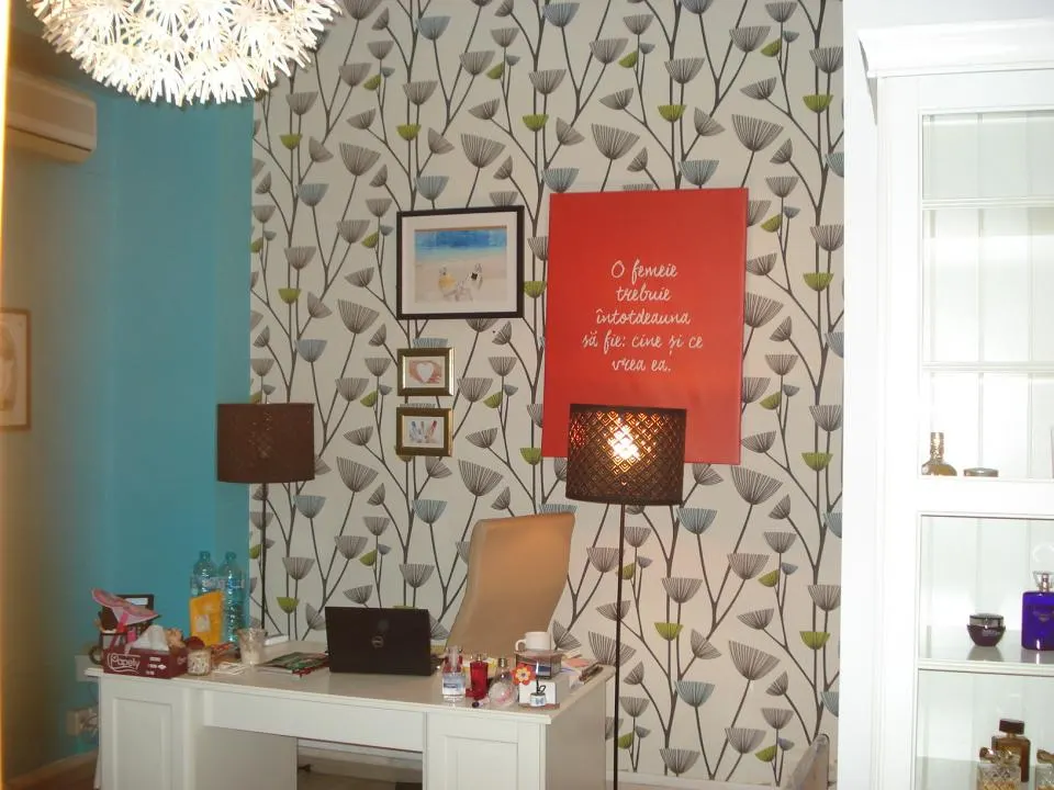 Piata Unirii - Dealul Mitropoliei spatiu pretabil showroom, reprezentata, birouri - foto 11