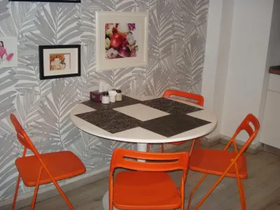 Piata Unirii - Dealul Mitropoliei spatiu pretabil showroom, reprezentata, birouri - foto 9