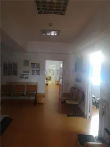 Imobil cu destinatie clinica medicala, 800 mp, teren 2.647 mp, de vanzare in Campulung Muscel Arges â€“ Ideal pentru proiecte medicale sau de ingrijire - foto 6