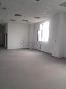 Theodor Pallady - metrou Nicolae Teclu cladire birouri pozitie deosebita - Bucuresti