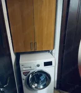 Apartamen 2 camere  Noua mobilat-utilat,87500 Euro - foto 4