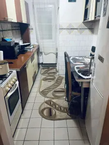 Apartamen 2 camere  Noua mobilat-utilat,87500 Euro - foto 6
