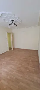 Apartament  2 camere,decomandat, zona Faget,89000 Euro - foto 1