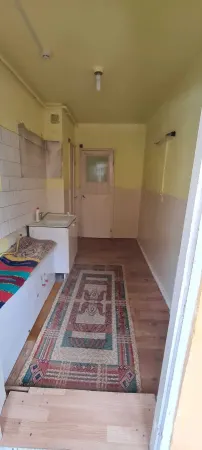 Apartament 2 camere Brașov - poza 3