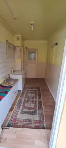 Apartament  2 camere,decomandat, zona Faget,89000 Euro - foto 3