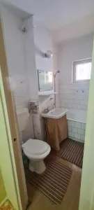 Apartament  2 camere,decomandat, zona Faget,89000 Euro - foto 5