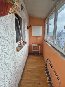 Apartament 2 camere , B- dul Grivitei,decomandat,102000 Euro - foto 5