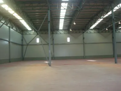 Zona Vest - Chitila - Centura - Integra - foto 2