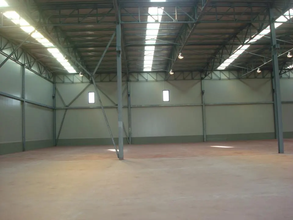 Zona Vest - Chitila - Centura - Integra - foto 2