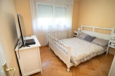 Apartament cu 3 camere, tip PB, Decebal - foto 3