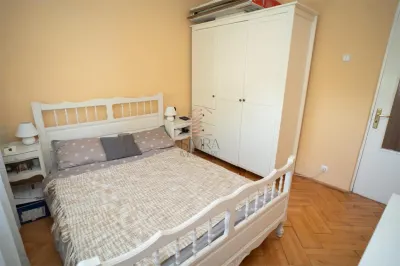 Apartament cu 3 camere, tip PB, Decebal - foto 4