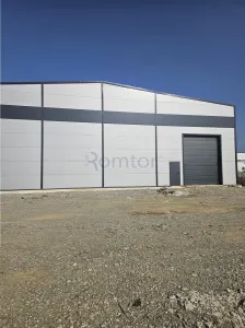 Zona Est - Pallady- A2 - Drumul  Intre Tarlale - Bucuresti