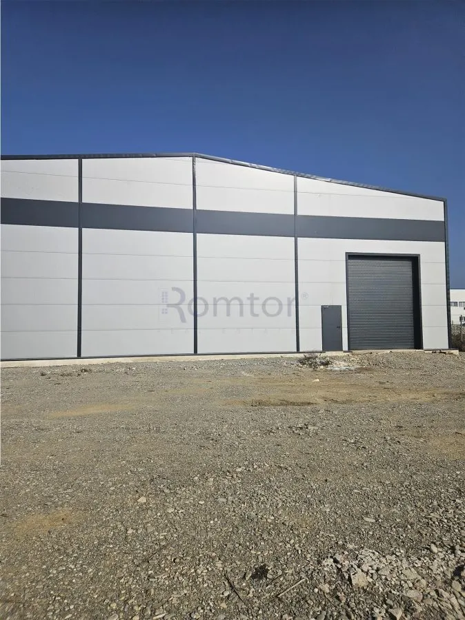 Zona Est - Pallady- A2 - Drumul  Intre Tarlale - foto 1