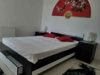 Apartament 2 camere ,Racadau, decomandat,etajul 3,126000 Euro - foto 1