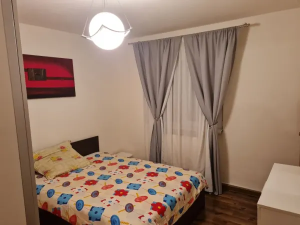 Apartament 2 camere Brașov - poza 3