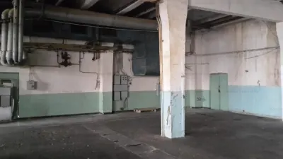 Zona Est - Pantelimon - Cora - foto 3