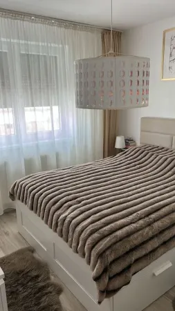 Apartament 2 camere Brașov - poza 2
