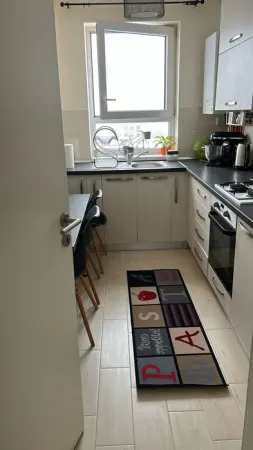 Apartament 2 camere Brașov - poza 3