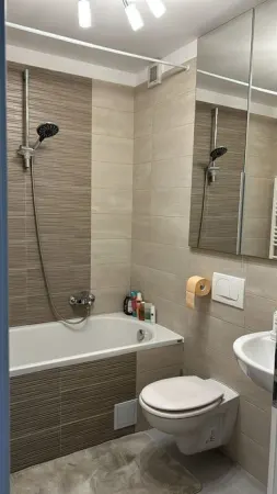 Apartament 2 camere Brașov - poza 5