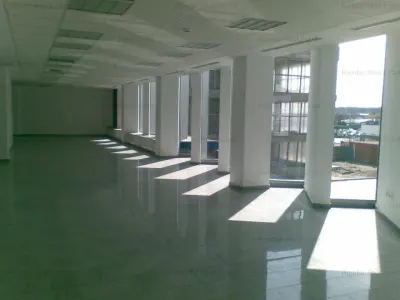 Zona Nord - Mogosoaia - Otopeni - foto 3