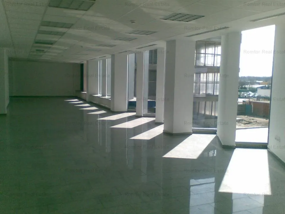 Zona Nord - Mogosoaia - Otopeni - foto 3