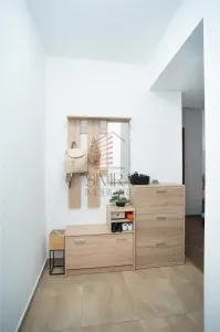 Apartament 3 camere Prima Nufarul cu loc de parcare - foto 7