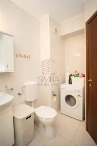 Apartament 3 camere Prima Nufarul cu loc de parcare - foto 8
