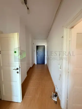 Apartament 2 camere Brașov - poza 2